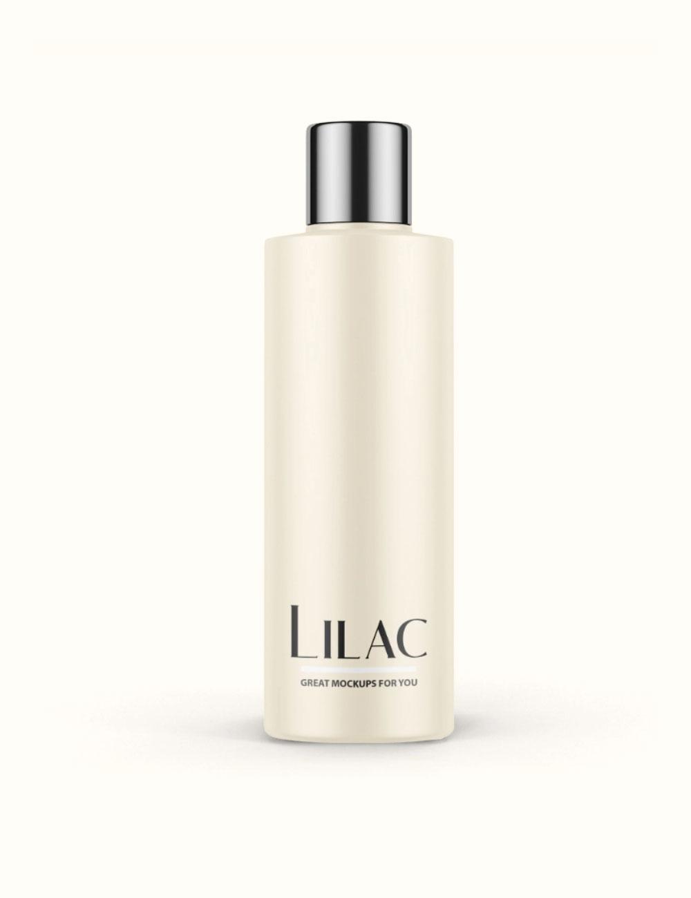 li-product-3