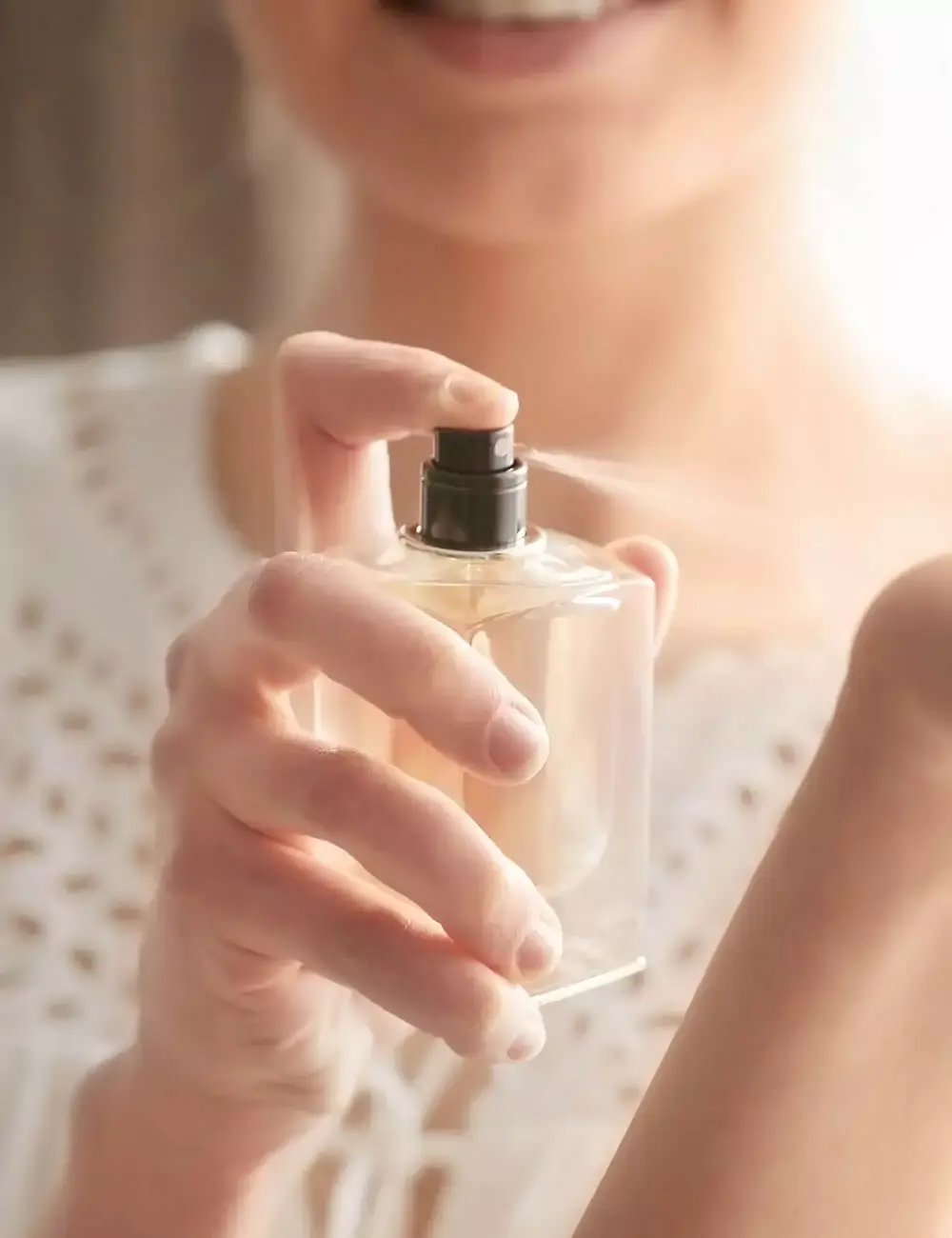 shop-11.1