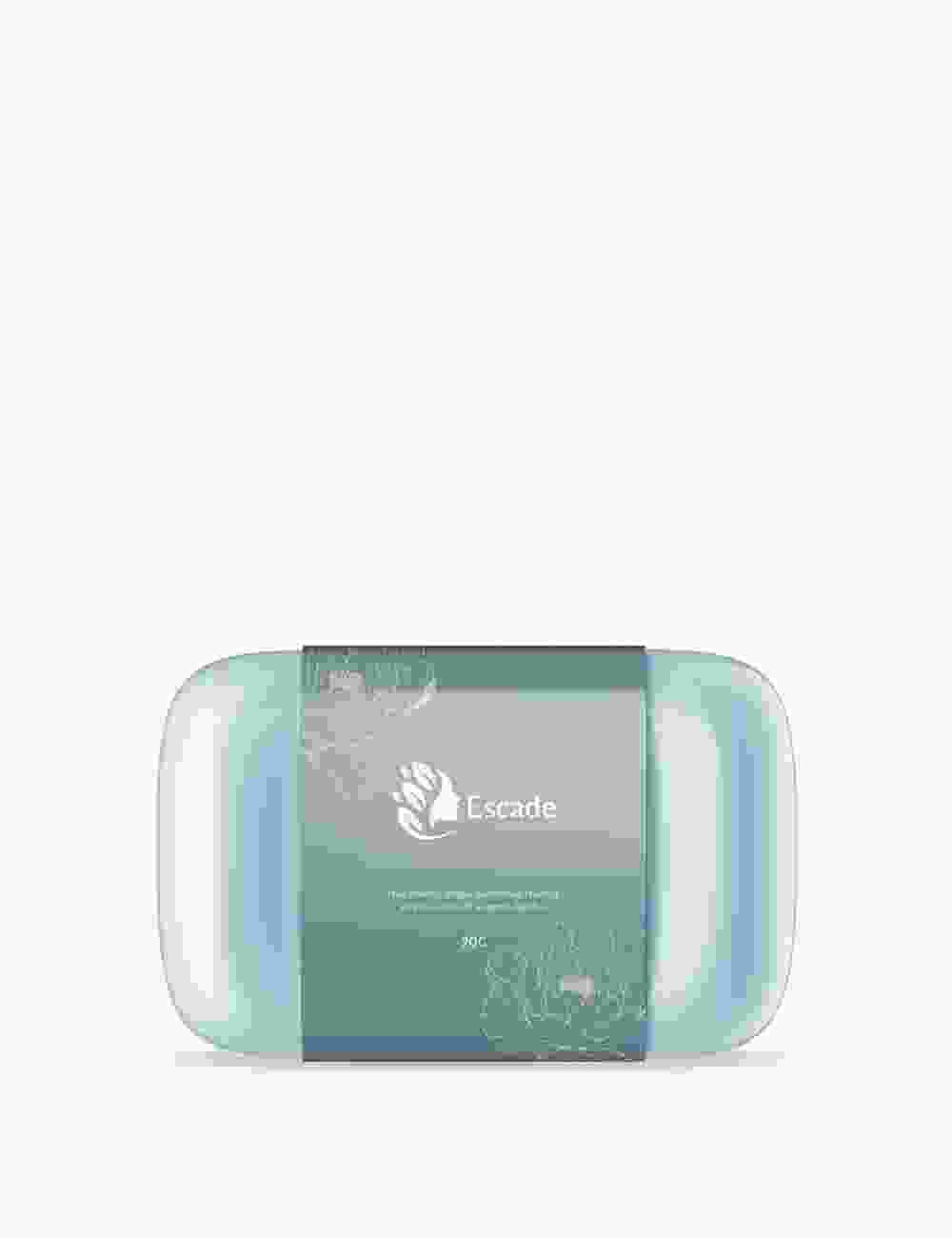 shop-17